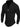 d0135d02-fce3-4203-8e5e-a5ae46e5d85d-Max-Origin