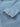 d013bb04f6004fe0acd016a40743e028-Max-Origin