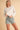 d0145bfa45124fe683c464b835f72a9c-Max-Origin