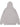 d01484e38c4449e5b03427e9018c81fd-Max-Origin