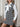 d017879f-ecf5-44c1-a6c3-fba7fe1c1561-Max-Origin