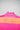 d0179688-82a5-4329-98f4-996be5b94d40-Max-Origin