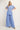 d01899b4-096d-4a5d-bde0-23d0400b5ef5-Max-Origin
