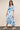 d019a7b4b6af4a6691390c5946c0e1f4-Max-Origin