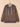 d01a835efa574a6484b4f5a073d510ce-Max-Origin