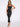 d01ab941-94b9-4994-9b81-e923c49f24c5-Max-Origin