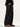 d01afcc8-799a-461f-b2dd-5e69d16ecc72-Max-Origin