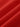 d01cd17f7ce4430891b7af887b8c97f7-Max-Origin
