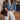 d01d216eb10543d3a547c3cecd8ccd82-Max-Origin