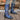 d01d9178-1baf-454f-8276-2f5e1ac5a6b7-Max-Origin