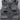 d01f4f7a-1c4c-451f-a245-2c5ff601591b-Max-Origin