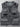 d01f4f7a-1c4c-451f-a245-2c5ff601591b-Max-Origin