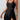 d0252d207b554769a46e7c8300e13cea-Max-Origin