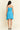 d029788a1f754e30823741c6585d4c39-Max-Origin