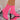 d02a8d4c-305e-4fed-b964-f74c46fc17c3-Max-Origin