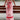 d02b0a42-b401-42c7-ba9f-0284e58c7bd7-Max-Origin