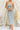 d02c276b-29a4-4799-b09b-559036291f8c-Max-Origin