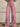d02cd51d6f0640bf9ef278708c170f72-Max-Origin
