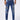 d02ce851170646b19da51a5e1439181b-Max-Origin