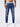 d02ce851170646b19da51a5e1439181b-Max-Origin