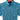 d02dc6e669be4609b0b8d81373ba073e-Max-Origin