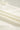 d0307827-b4f0-49c5-b952-0deef154e3cc-Max-Origin