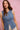 d0307c37deb84bf38cadf2a0cfe43f21-Max-Origin