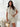 d0312af19f9a482db885575a2561ac76-Max-Origin