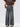 d032d120-a25e-4033-9d73-e659996cea56-Max-Origin