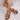 d032fb2e-b736-4122-adb4-5b9a059eb928-Max-Origin