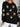 d0331af53c5648b8a5173f581ea3574c-Max-Origin