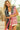 d0340c7ee01445078167263aef46c02b-Max-Origin