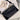 d0341f9bee8940c1b1461b27c276a5cc-Max-Origin