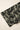 d0342ffc-17ad-4eb5-a6c5-d1ef52fc2978-Max-Origin