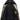 d038459f-4aae-42cc-ad47-8e6d55369e8b-Max-Origin