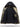 d038459f-4aae-42cc-ad47-8e6d55369e8b-Max-Origin