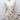 d03a18a366634640a7e41adce7c72463-Max-Origin