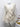 d03a18a366634640a7e41adce7c72463-Max-Origin