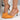 d03a2d6231a6418fa3e5d84718b52324-Max-Origin