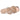 d03ad82d-b7e3-466c-9c97-bf0f2cc4b77c-Max