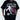 d03b0e30-08d7-4ce8-b9e2-8ba500a9ad9b-Max-Origin