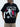 d03b0e30-08d7-4ce8-b9e2-8ba500a9ad9b-Max-Origin