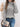 d03b165afdb14005960890c59feb4026-Max-Origin