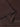 d03c336c6e4f45a8ac680e7bb7df33a6-Max-Origin