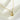 d03cbaee-78bc-4888-a270-859af35867aa-Max-Origin