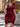 d03f9c4b32b34bfe8d3b7e164fa71665-Max-Origin