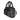 Elizabeth Ladies Leather Shoulder Bag-4