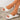 d040ed84-ec8f-407b-8ad7-efedd82b74ec-Max-Origin