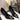 d041dfd8-f62a-4282-8ca7-6833b7d27819-Max-Origin