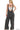 d0422d150f464749b0145d84b17471d3-Max-Origin